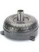 TCI Torque Converter Breakaway 11 in Diameter 2200-2600 RPM Stall Lock