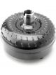 TCI Torque Converter StreetFighter 10 in Diameter 3000-3400 RPM Stall