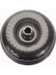 TCI Torque Converter Breakaway 10 in Diameter 2200-2600 RPM Stall 4L60