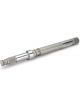 TCI Transmission Input Shaft - Hardened - Steel - 4L80E - Each