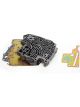 TCI Automatic Transmission Valve Body Drag / Circle Track Race Manual