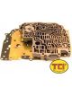 TCI Automatic Transmission Valve Body Drag / Circle Track Race Manual