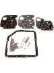 TCI Automatic Transmission Shift Kit - TH350 - Kit