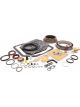 TCI Transmission Rebuild Kit Automatic Pro Super Clutches / Bands / Fi