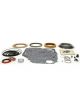 TCI Transmission Rebuild Kit Automatic Master Racing Overhaul Clutches