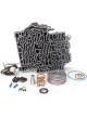 TCI Automatic Transmission Valve Body Automatic Forward Pattern 700R4
