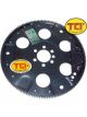 TCI Flexplate 153 Tooth SFI 29.1 Steel Internal Balance 1 Piece Seal S
