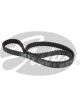 Gates PowerGrip Timing Belt