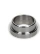 TCI Pilot Extension Adapter 1.45 in ID to 1.70 in ID 0.872 in Long S