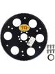 TCI Flexplate 168 Tooth SFI 29.1 Steel Internal Balance GM 4L80E GM LS