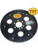 TCI Flexplate 168 Tooth SFI 29.1 Steel External Balance 1 Piece Seal S