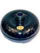 TCI Torque Converter Saturday Night Special 12 in Diameter 1600-2000 R