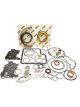 TCI Transmission Rebuild Kit Automatic Pro Super Clutches / Bands / Fi