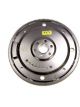 TCI Flexplate 157 Tooth SFI 29.1 Steel 28 oz External Balance 10.5 in