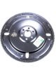 TCI Flexplate 164 Tooth SFI 29.1 Steel Internal Balance 11.5 in Bolt C