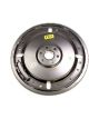 TCI Flexplate 164 Tooth SFI 29.1 Steel 28 oz External Balance 11.5 in