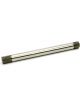 TCI Transmission Input Shaft - 26 Spline - Billet Steel - C4 - Each