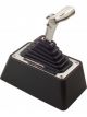 TCI Shifter StreetFighter Automatic Floor Mount Various 3 or 4-Speed A