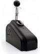 TCI Shifter FAST-GATE Automatic Floor Mount Various 3 or 4-Speed Appli