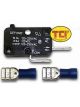 TCI Switch - Back-Up Light - TCI Outlaw / Thunder Stick Shifters - Each