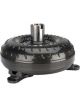 TCI Torque Converter Circle Track 10 in Diameter 1800-2000 RPM Stall M