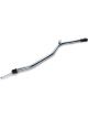 TCI Transmission Dipstick Locking OEM Length Steel Zinc Plated Powergl