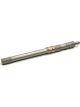 TCI Transmission Input Shaft Stock Spline Billet Steel Powerglide