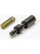 TCI Transbrake Valve Body Spring Included Steel TCI Powerglide Valve B