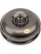 TCI Torque Converter Breakaway 11 in Diameter 2200-2600 RPM Stall Torq
