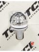 TCI Speedometer Gear Housing 1.935 in Diameter 34-39 Tooth Gears TH400