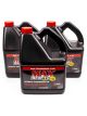 TCI Transmission Fluid - Max Shift - ATF - 1 gal - Set of 3