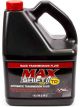 TCI Transmission Fluid - Max Shift Race Formula - ATF - 1 gal - Each