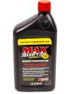 TCI Transmission Fluid - Max Shift - ATF - Synthetic - 1 qt - Each