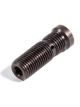 T&D Machine Rocker Arm Adjuster 3/8-24 in Thread 5/16 in Cup 1.150 in Lo (3173)