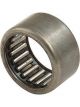 T&D Machine Rocker Arm Bearing Needle Rocker Body Bearing T&D Machine SCE (416)