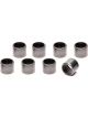 T&D Machine Rocker Arm Bearing Needle Steel T&D Machine Rocker Arms Se