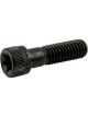 T&D Machine Rocker Arm Shaft Bolt 5/16-18 in Thread 1-1/8 in Long Torx H (5131)