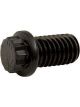 T&D Machine Rocker Arm Stand Bolt 7/16-14 in Thread 3/4 in Long 12 Point (5200)
