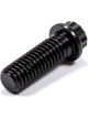 T&D Machine Rocker Arm Stand Bolt 7/16-14 in Thread 1-1/4 in Long 12 Poi (5220)