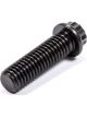 T&D Machine Rocker Arm Stand Bolt 7/16-14 in Thread 1-1/2 in Long 12 P (05225*)