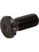 T&D Machine Rocker Arm Stand Bolt 7/16-14 in Thread 1 in Long 12 Point L (5230)