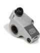 T&D Machine Rocker Arm Shaft Mount 1.60 Ratio Full Roller 0.450 R