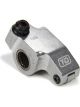 T&D Machine Rocker Arm Shaft Mount 1.60 Ratio Full Roller 0.550 L