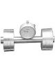 T&D Machine Pinion Depth Gauge Standard Dial Indicator Fixtures GM 10-B
