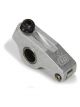 T&D Machine Rocker Arm Shaft Mount 1.70 Ratio Full Roller On Shaf