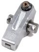 T&D Machine Rocker Arm SportComp Shaft Mount 1.70 Ratio Full Roll