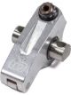 T&D Machine Rocker Arm SportComp Shaft Mount 1.75 Ratio Full Roll