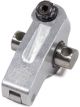 T&D Machine Rocker Arm SportComp Shaft Mount 1.75 Ratio Full Roll