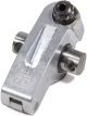 T&D Machine Rocker Arm SportComp Shaft Mount 1.75 Ratio Full Roll