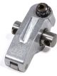 T&D Machine Rocker Arm SportComp Shaft Mount 1.85 Ratio Full Roll